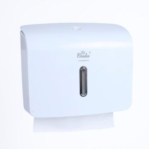 Hand Towel Dispenser ABS