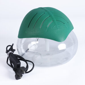 Air Purifier Dispenser Big "Air Purifier B"ig