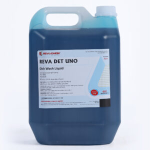 Reva Det Uno