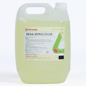 Reva Hypochlor