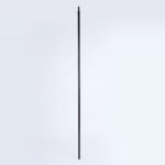 Mop Stick 5ft Commercial Mop Stick for Cleaning