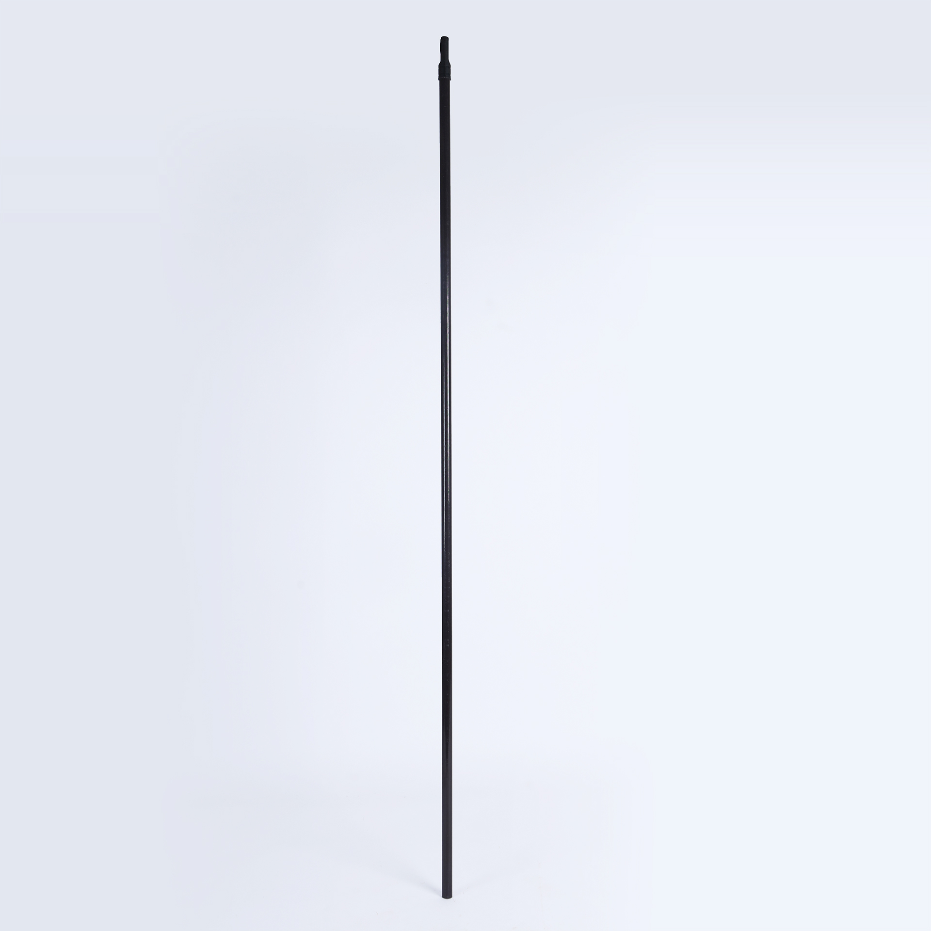 Mop Stick 5ft Commercial Mop Stick for Cleaning Mop Stick 5ft Commercial Mop Stick for Cleaning