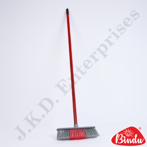 Ceiling Broom "gambar ceiling broom"