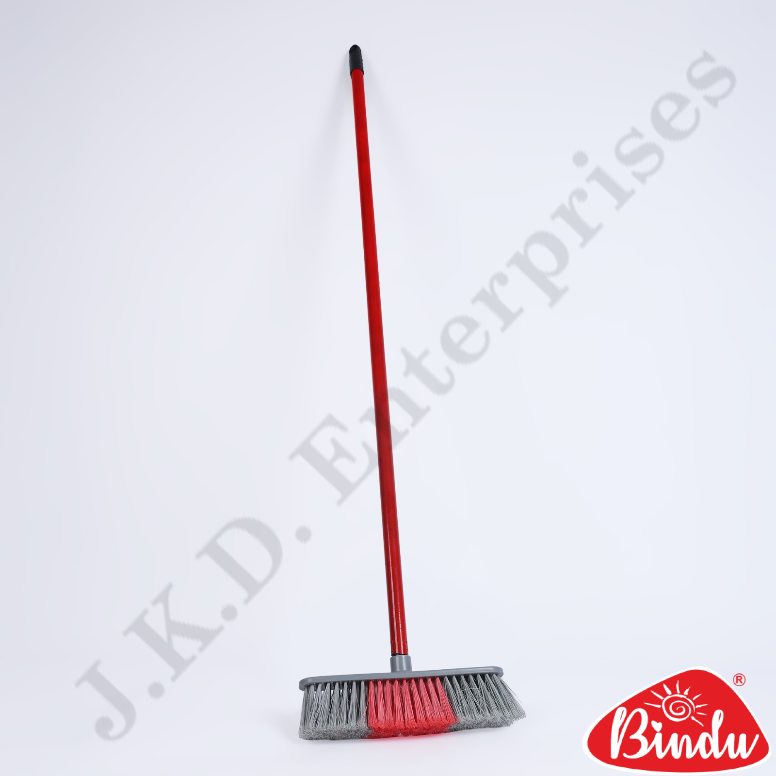 Ceiling Broom Ceiling Broom "gambar ceiling broom"