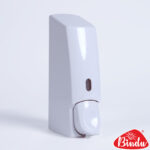FOAM SOAP DISPENSER WF-062
