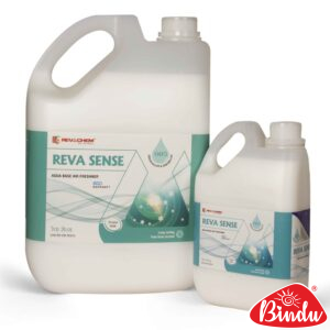 Reva Sense "reva sense air freshener"