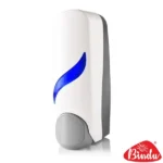 modern bathroom soap dispenser "soap products"