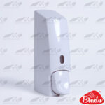 best foaming soap dispenser