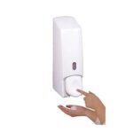 Foam Soap Dispenser WF-062