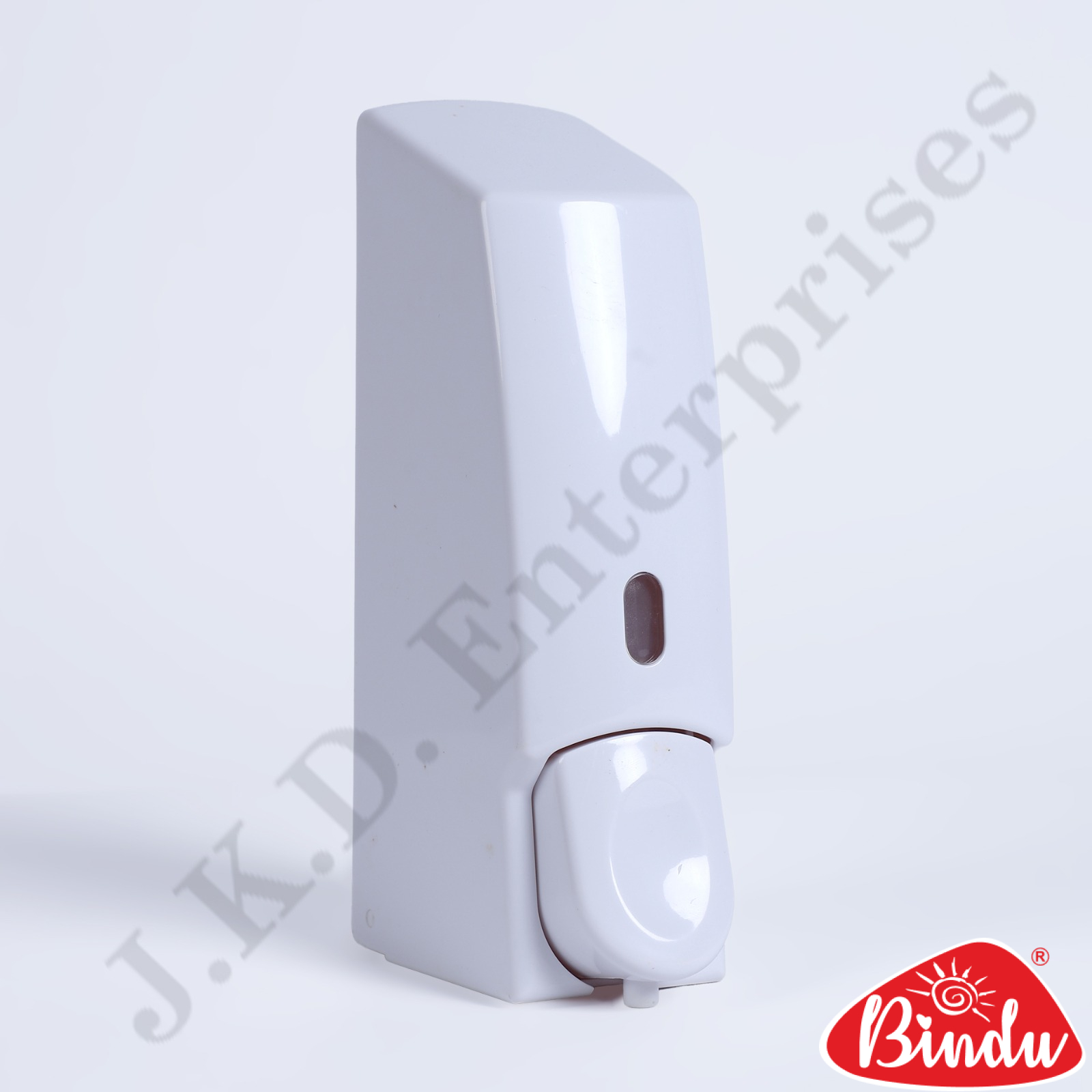 dadfc9e2-d1f0-45b1-9600-3a0e8c6f57e3