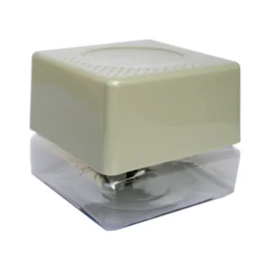 Air Purifier Dispenser MI-606F "Air Purifier"