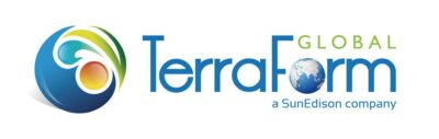 Logo-2