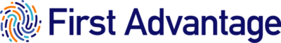 logo-9