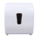 Autocut HRT Roll Dispenser AL-202
