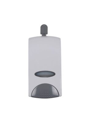 Liquid Soap Dispenser LS-500