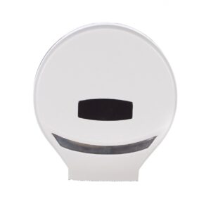 Toilet Roll Tissue Dispenser TR MINI 200