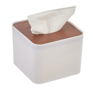 Pop Up Tissue Dispenser WT125