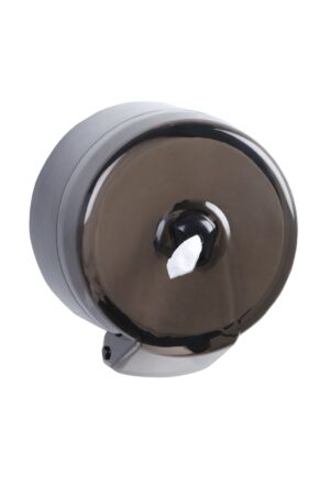 center pull tissue dispenser "center pull toilet paper dispenser" "toilet roll holders" "tork toilet paper dispenser" "stand alone toilet paper holder"