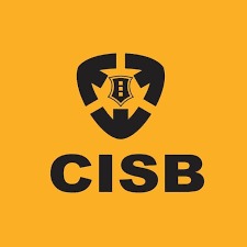 cisb