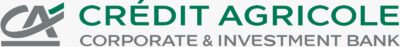 creditagricole