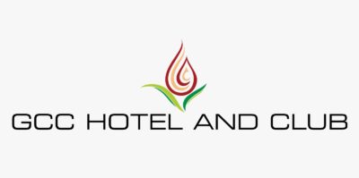 gcc-hotel-and-club