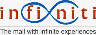 infiniti