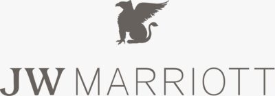 jw-marriott