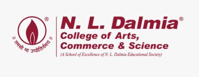 nl-dalmia
