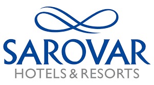 sarovar