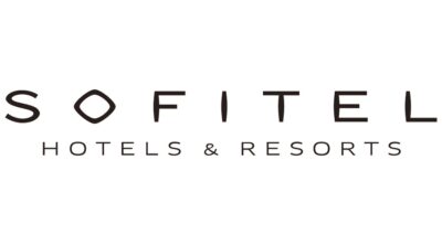 sofitel