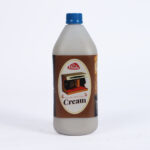 Shoe Polish Cream