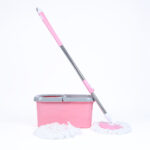 Easy Mop Bucket
