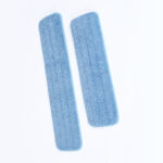 Microfiber Dry Mop Refill
