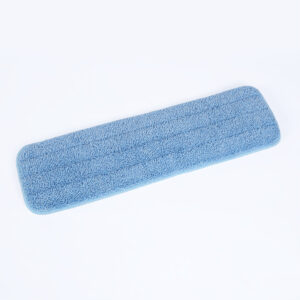 Microfiber Dry Mop Refill