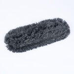 Dry Mop Refill Grey
