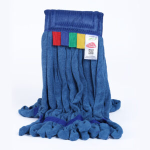 Microfiber Wet Mop refill