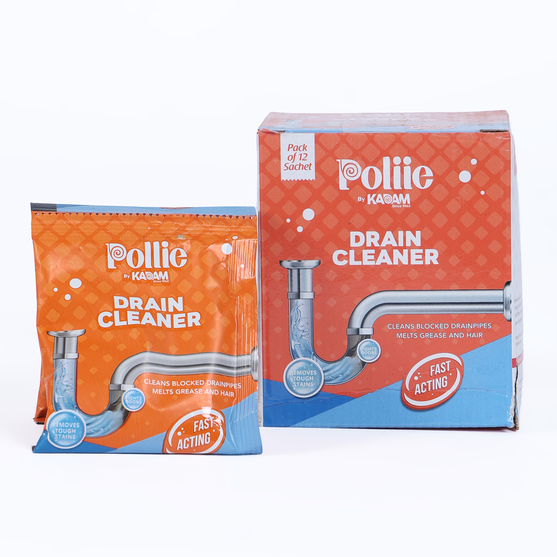 drainex cleaner drainex cleaner