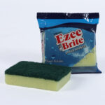 sponge for kitchen