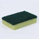 Sponge For Kitchen