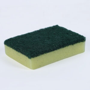 Sponge For Kitchen