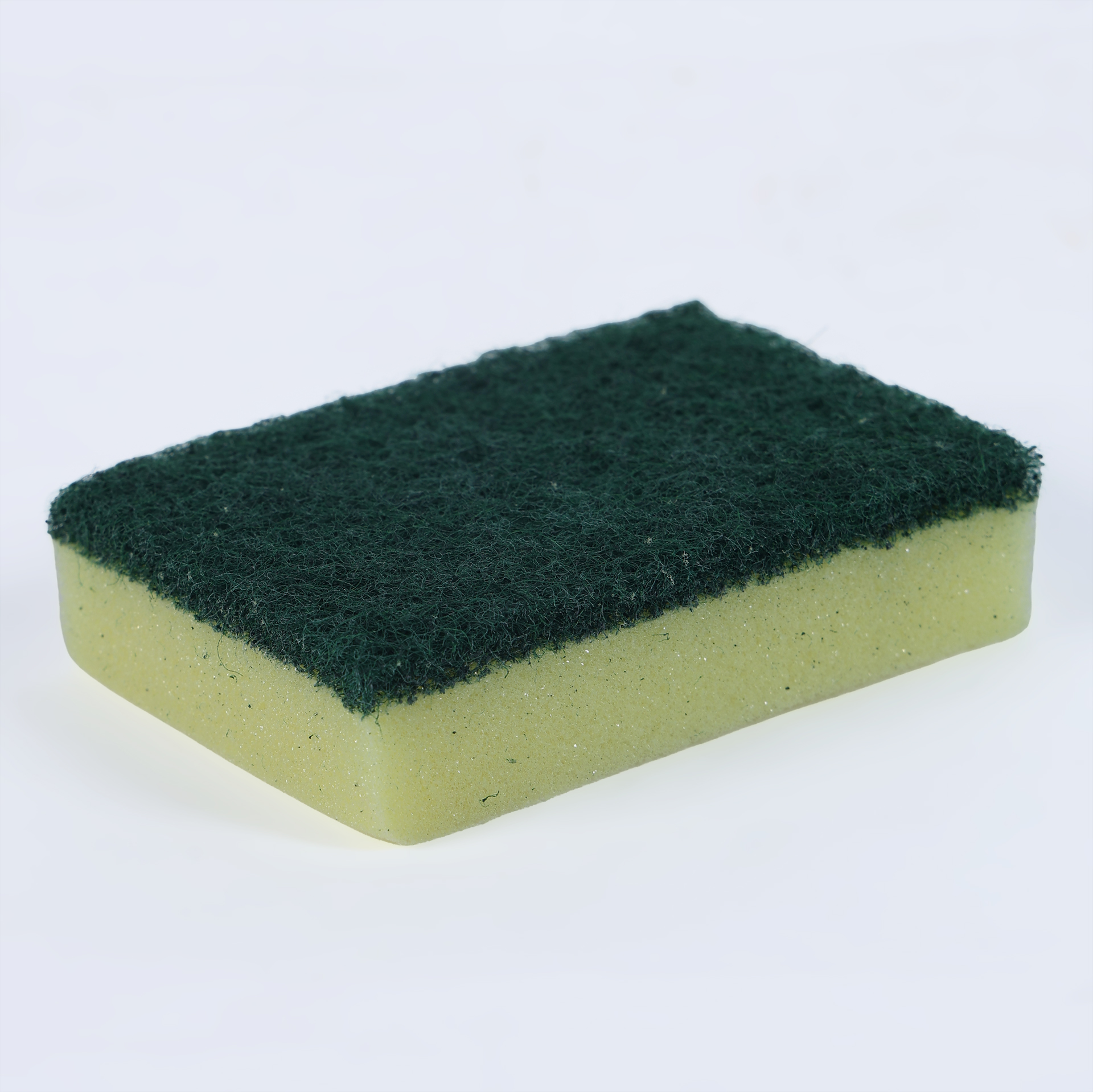 sponge for kitchen Sponge For Kitchen