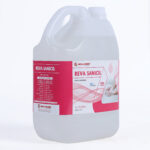 Hand wash reva sanicil