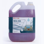 Reva SVD heavy duty acid cleaner heavy duty acid cleaner