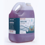 Reva SVD heavy duty acid cleaner heavy duty acid cleaner
