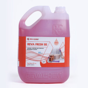 Reva Fresh Bs