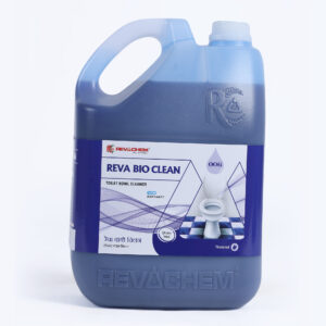 Reva Bio Clean