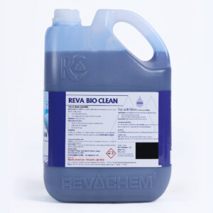 Reva Bio Clean