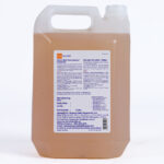 Taski Spiral HD |Chemical