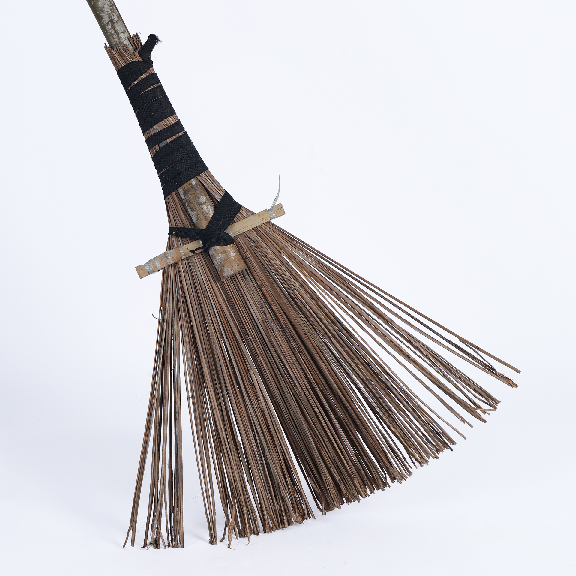 BMC Hard Broom BMC Hard Broom