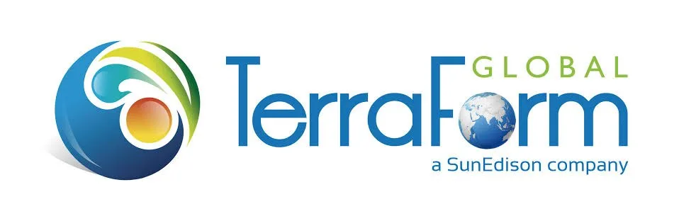 Terraform logo